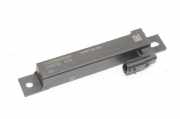 Keyless Antenne NISSAN X-TRAIL IV (T33) 1.5 VC-T Mild Hybrid 285E76XJ0A