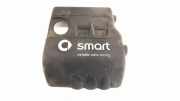 Motorabdeckung SMART FORFOUR (454) 1.1 (454.030) 1340100167