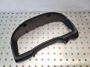 Geschwindigkeitsmesserverkleidung TOYOTA LAND CRUISER 120 (_J12_) 3.0 D-4D (KDJ120, KDJ150, KDJ125) 5541160230 5540460180