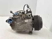 Kondensatpumpe Klimaanalge BMW X1 (E84) xDrive 18 d 6SBU14C
