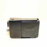 Navigationskontrolleinheit MERCEDES-BENZ VITO Tourer (W447) 114 CDI / 114 BlueTEC (447.701, 447.703, 447.705) A1728100011