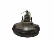 Bremskraftverstärker Mazda 5 (CR1) CC344395X