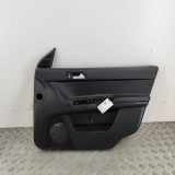 Türpolster vorne rechts VOLVO V50 (MW) 1.6 D2 30755293