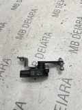 Niveausensor vorne links BMW X5 (F15, F85) xDrive 30 d 6870200 6440395
