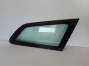 Seitenscheibe rechts Volvo V90 II (235) 31442979