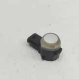 Einparkhilfe vorne PEUGEOT 2008 II e-2008 9813348377