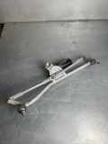Scheibenwischermechanismus vorne BMW 3 (E46) 320 d 8362155