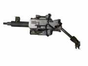 Lenkmechanismus CITROËN C6 (TD_) 2.7 HDi 9662213580 26117352