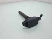 Zündspule JEEP CHEROKEE (KL) 3.2 V6 4x4 0221504032