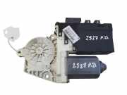 Motor Fensterheber links vorne Citroen C5 III (RD) 9637541380