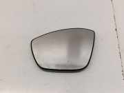 Außenspiegelglas links Peugeot 308 CC () 12953140