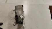 Bremszylinder CITROËN C5 III Break (TD_) 2.2 HDi 9646980980