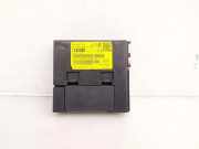 Telefonsteuergerät KIA SOUL III (SK3) E-SOUL 96510J2000