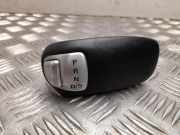 Schaltknauf AUDI A8 D4 (4H_) 4.0 TFSI quattro 4H1713139P