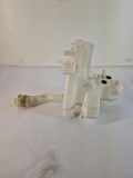 Fensterwaschtank SUBARU XV (_GP_) 2.0 D AWD P9932 P9934
