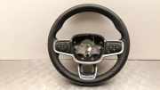 Lenkrad VOLVO XC40 (536) B4 Mild-Hybrid P32366938