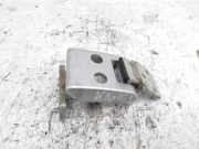 Heckklappescharnier links VW CRAFTER Furgon (SY_) 2.0 TDI RWD A9067400437