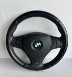 Lenkrad BMW X1 (E84)