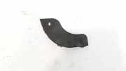 Schwellerverkleidung TOYOTA AVENSIS Sedan (_T25_) 2.2 D-CAT (ADT251_) 7691505010