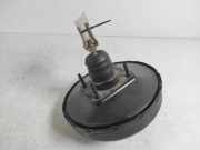 Bremskraftverstärker Toyota Yaris (P1)