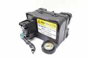 Sensor für Längsbeschleunigung Volvo V70 II (285) 6G9N14B296CB
