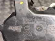 Abgasrückführventil Nissan Qashqai II (J11) 147101478R