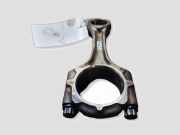 Pleuelstange TOYOTA PREVIA (_R3_) 2.0 D-4D (CLR30_)
