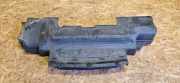 Schutz des Motorkurbelgehäuses VOLVO S70 (LS) 2.5 TDI 9169383