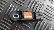 MAP-Sensor RENAULT MASTER III Furgon (FV) 2.3 dCi 100 FWD (FV0A, FV0B, FV0G, FV0K) 8200685363 0281002958