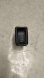 Heckklappenöffnungstaste MERCEDES-BENZ M (W166) ML 400 4-matic (166.056) A1668707610