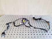 Kabel Tür Kia Rio (DC) 916601W050