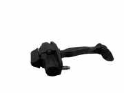 Türanschlag hinten links MINI COUNTRYMAN (R60) Cooper D 9800585