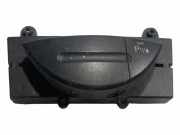 Bedientasten des rechten Sitzes MERCEDES-BENZ E (W211) E 320 CDI (211.026) 03751222