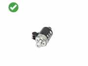 Other Gearbox Parts MERCEDES-BENZ CLK (C209) 320 (209.365) A1402770398