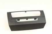 Verkleidung Armaturenbrett links BMW 3er (E90) 9120979