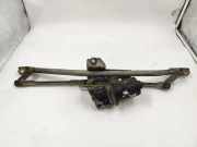 Scheibenwischermechanismus vorne AUDI A4 (8D2, B5) 1.8 8D1955332