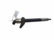 Düsenstöcke Ford Transit Kasten (FA) 0950005801