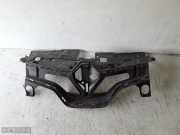 Lüftungsgitter für Stoßfänger Renault Captur I (H5, J5) 620935704R