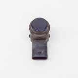 Einparkhilfe hinten AUDI Q5 (8R) 2.0 TDI quattro 303562 5KD919275A