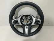 Lenkrad BMW X3 (G01, F97) 8094051