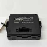 Scheinwerfer-Steuergerät VW GOLF VII (5G1, BQ1, BE1, BE2) 2.0 GTI A2C9863120950 3Q0907338