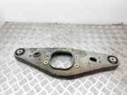 Dichtung für Differenzial Mercedes-Benz SL (R230) A2303521806