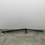 Kardanwelle MERCEDES-BENZ GLA (X156) GLA 250 4-matic (156.946) A2464100400 A2460400