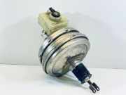 Bremskraftverstärker BMW 6er (E63) 6779742