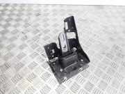 Getriebelager OPEL Crossland X (P17) (P17) 1.2 (75) 9801521580