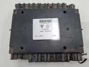 Steuergerät Sitz VW Touareg I (7L) 7L0959760