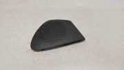 Lautsprecherabdeckung FIAT BRAVO II (198_) 1.9 D Multijet 1417690
