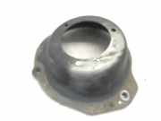 Andere Aufbauteile PEUGEOT 508 2.0 HDi 873760B