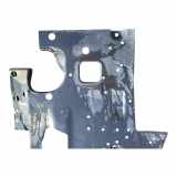 Unterfahrschutz Mazda 6 Kombi (GJ, GL) GHP956122