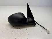 Außenspiegel rechts CHRYSLER PT CRUISER (PT_) 2.0 E11025482